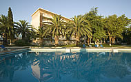New photos from tourists Long Beach 3*