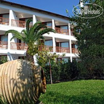 Best Western Hotel Europa