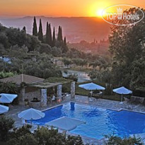 Best Western Hotel Europa