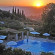 Best Western Hotel Europa 