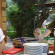 Best Western Hotel Europa 