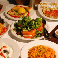 Best Western Hotel Europa