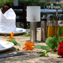 Best Western Hotel Europa