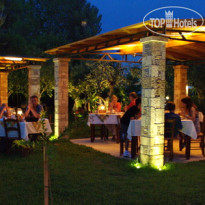 Best Western Hotel Europa