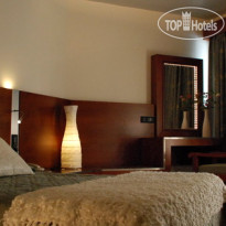 Best Western Hotel Europa