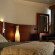 Best Western Hotel Europa 