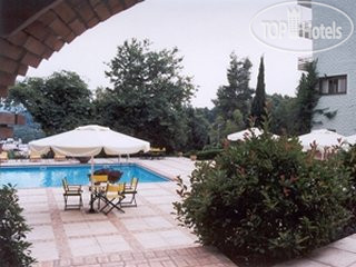 New photos from tourists Antonios 4*