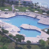 Club Ermioni 