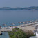 Club Ermioni 