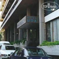 Lida 