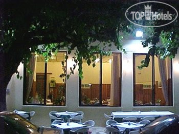 Hotelier's photos New Olympia 3*