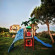Irida Resort Suites 