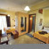 Irida Resort Suites 