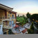 Irida Resort Suites 