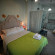 Irida Resort Suites 
