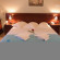 Irida Resort Suites 