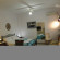 Irida Resort Suites 