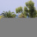 Irida Resort Suites