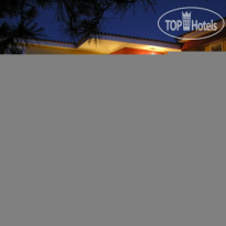 Irida Resort Suites