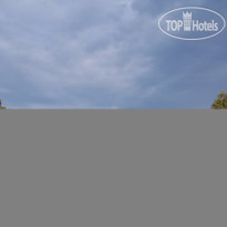 Irida Resort Suites