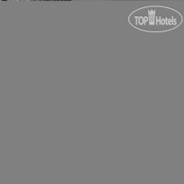 Irida Resort Suites