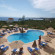 Colonides Beach 