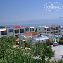 Colonides Beach