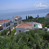 Colonides Beach
