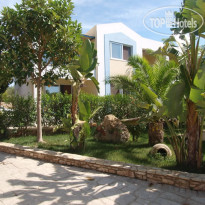 Colonides Beach