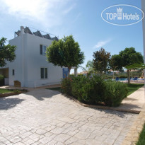 Colonides Beach