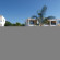 Colonides Beach 