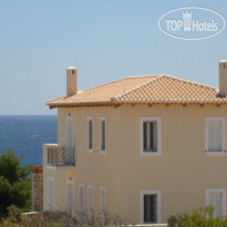 Costa Villas
