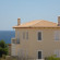 Costa Villas 