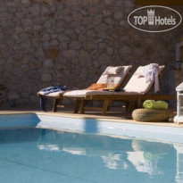 Costa Villas