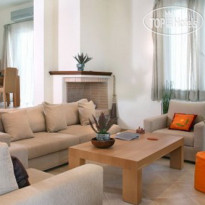 Costa Villas