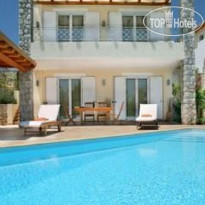 Costa Villas