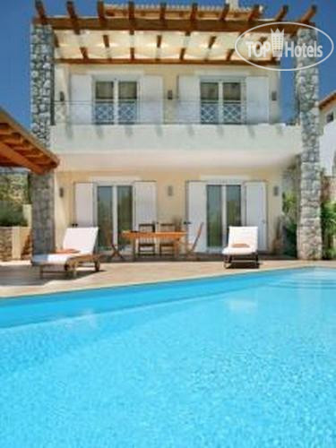 Hotel photo Costa Villas APT