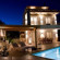 Costa Villas 
