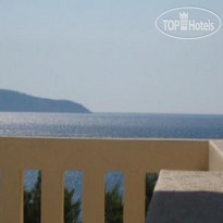 Costa Villas