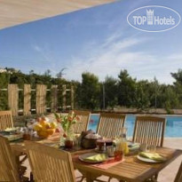 Costa Villas