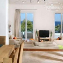 Costa Villas