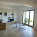 Luxury Villa Porto Heli 2 Studio