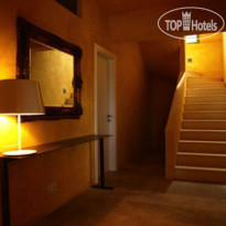 Luxury Villa Porto Heli 2
