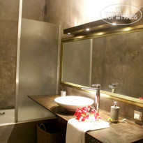 Luxury Villa Porto Heli 2