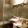 Luxury Villa Porto Heli 2 