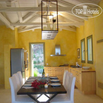 Luxury Villa Porto Heli 2