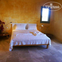 Luxury Villa Porto Heli 2