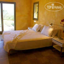 Luxury Villa Porto Heli 2