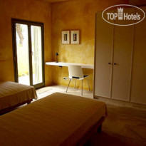 Luxury Villa Porto Heli 2