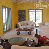 Luxury Villa Porto Heli 2